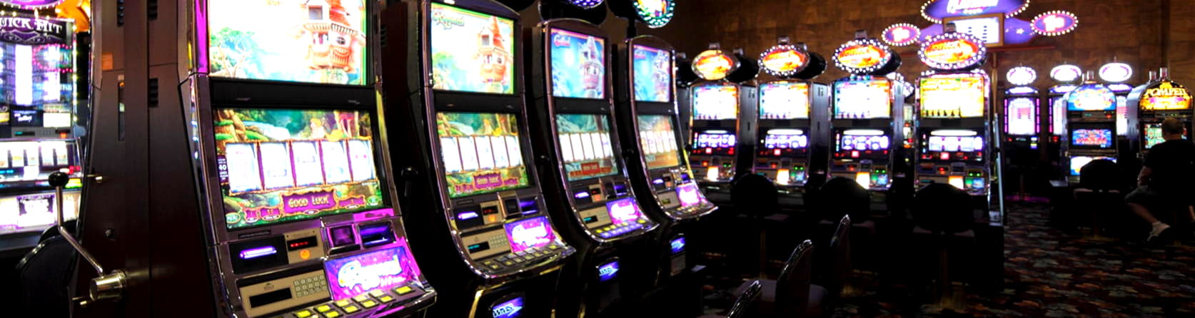 ﻿$130 FREE Chip at Bet At Home Casino