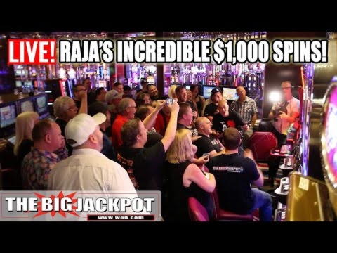 $695 Free casino chip at Spin Palace Casino