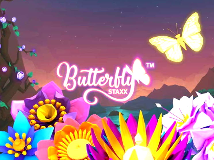 €560 FREE CASINO CHIP at CasiPlay Casino