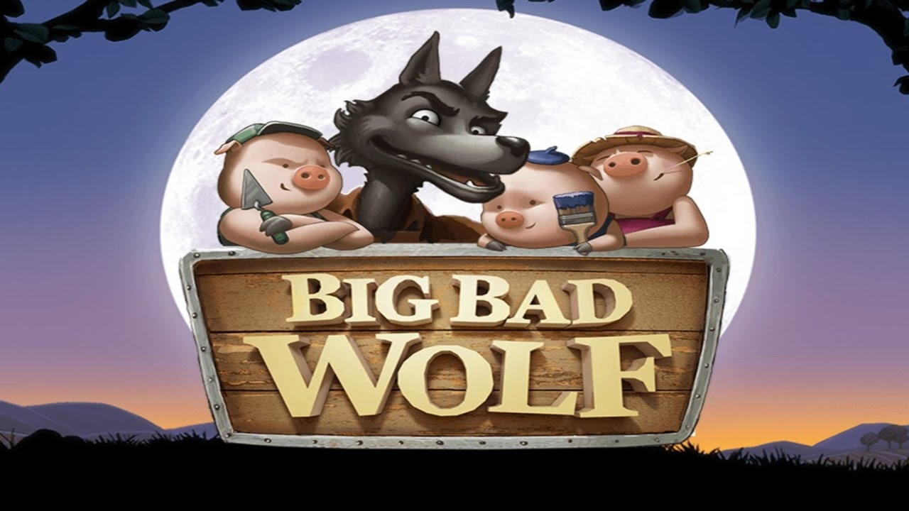 895% Match bonus casino at Royal Panda Casino