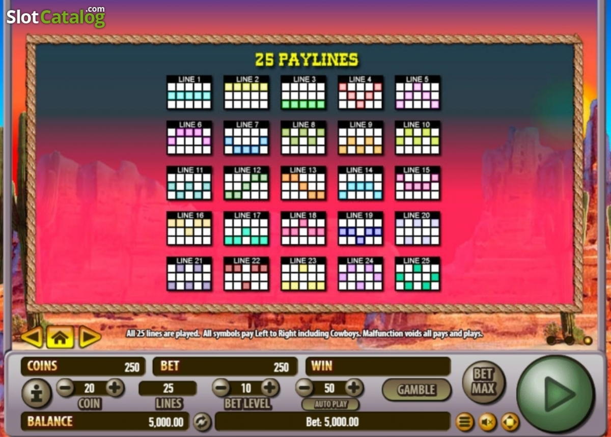 £450 Tournament at Karamba Casino