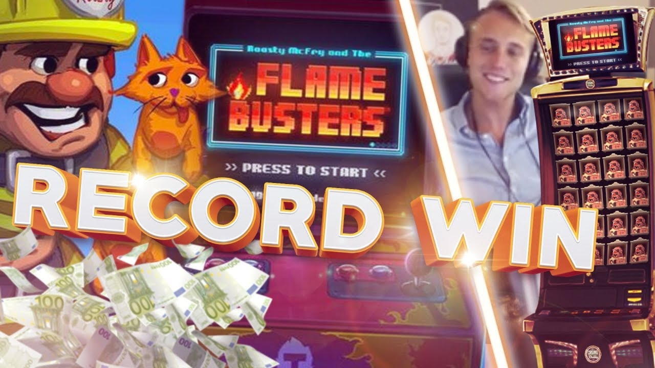 185 Free Casino Spins at Wunderino Casino