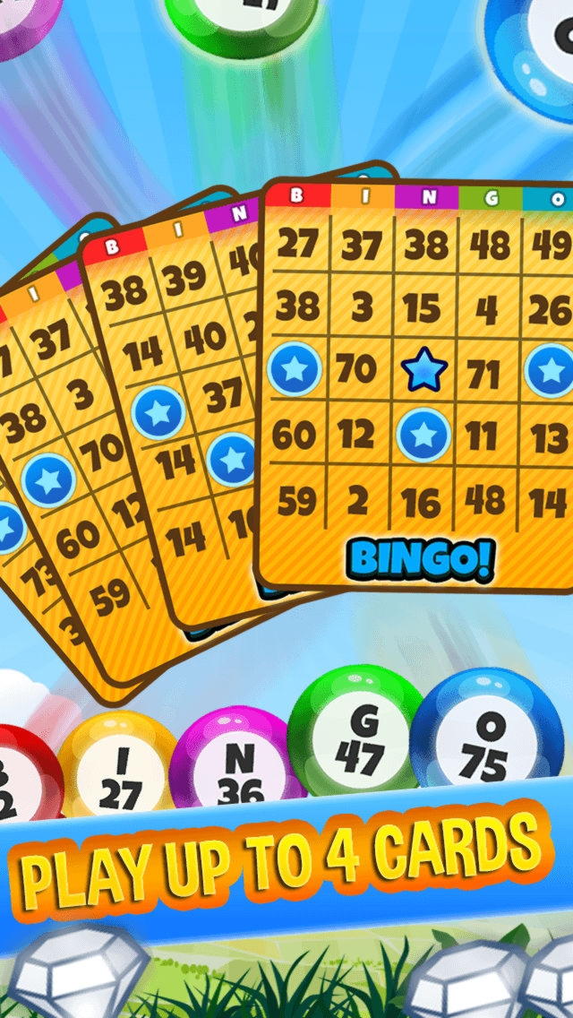290% Deposit Match Bonus at Spins Royale Casino
