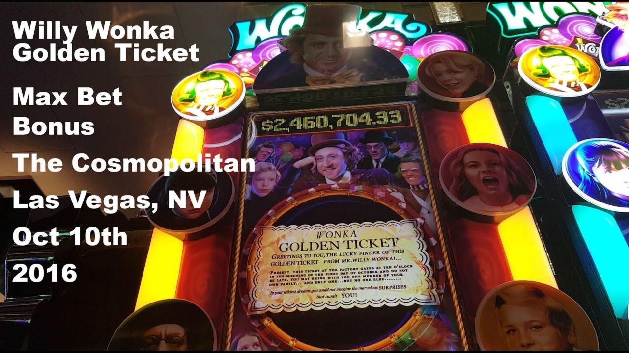 EURO 3985 NO DEPOSIT BONUS CODE at Spin Up Casino