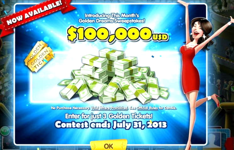 70% Signup casino bonus at Royal Panda Casino