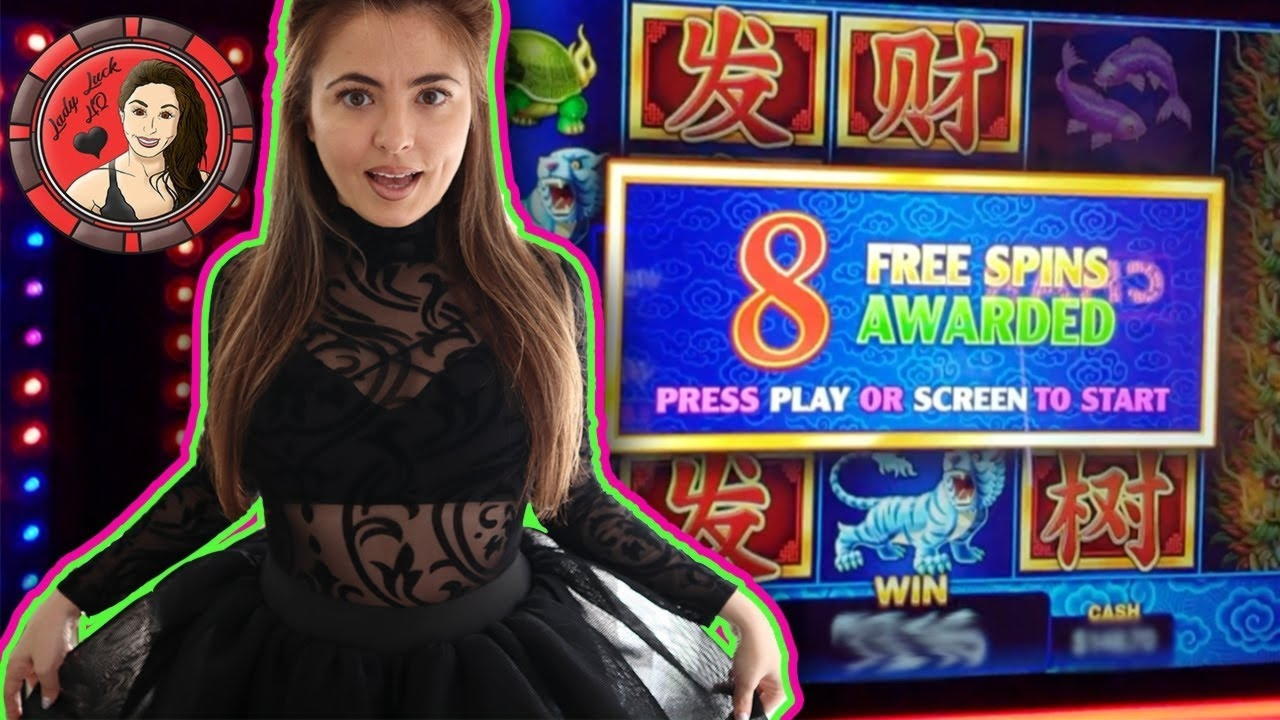 $777 Tournament at Casino Heroes