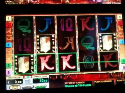 Eur 260 free chip casino at Cherry Casino