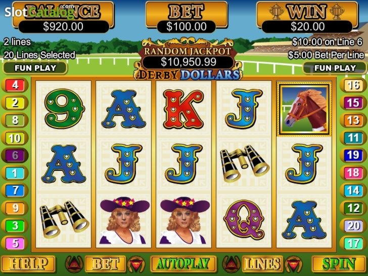 40 Free spins no deposit at Royal Dubai Casino