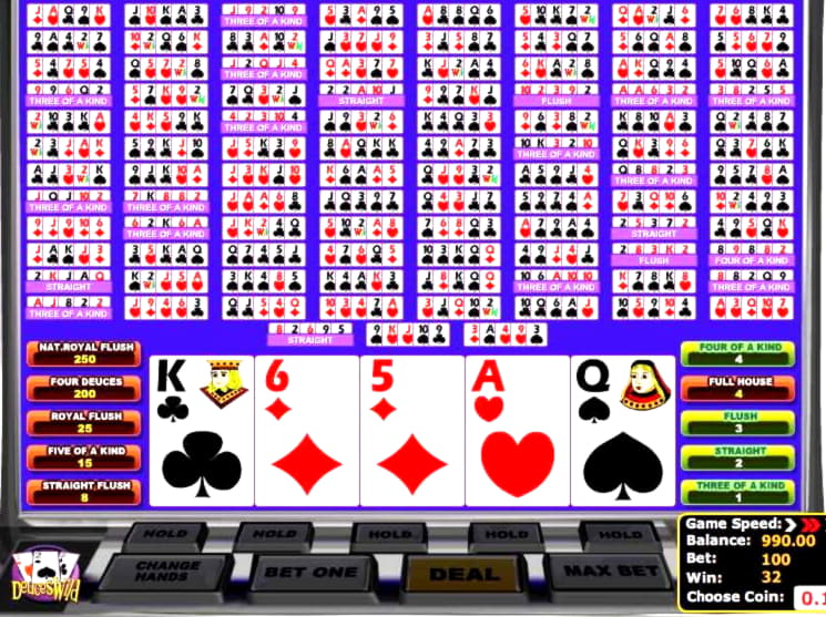 €150 Free Cash at Euro Palace Casino