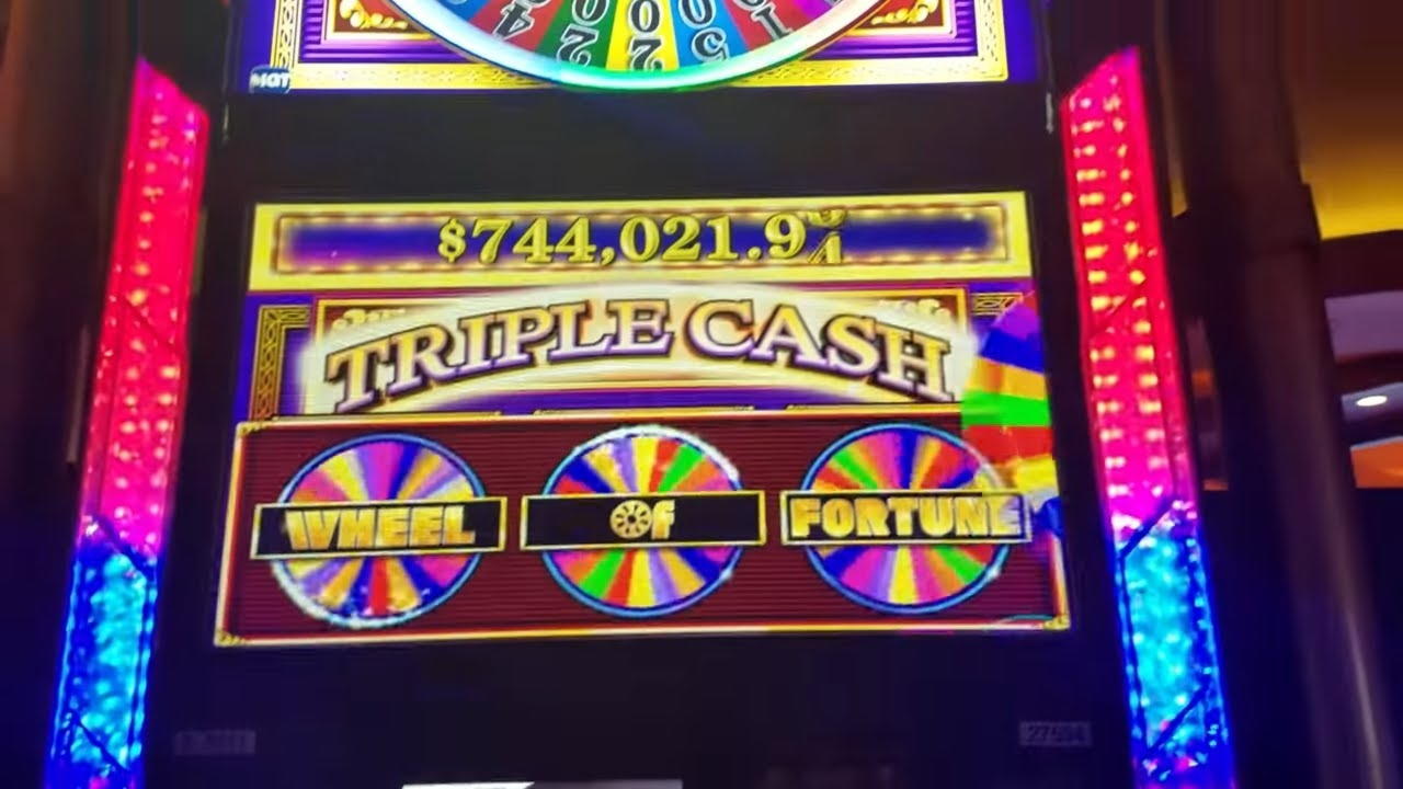 275 free spins at Jet Bull Casino