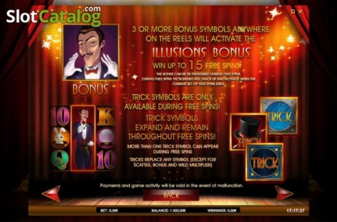 EURO 380 Casino Tournament at Jackpot City Casino