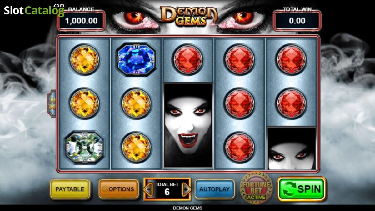 205 Free Spins no deposit casino at Slotty Dubai Casino