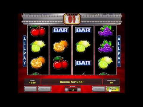 55 Free Spins no deposit casino at Bet At Home Casino