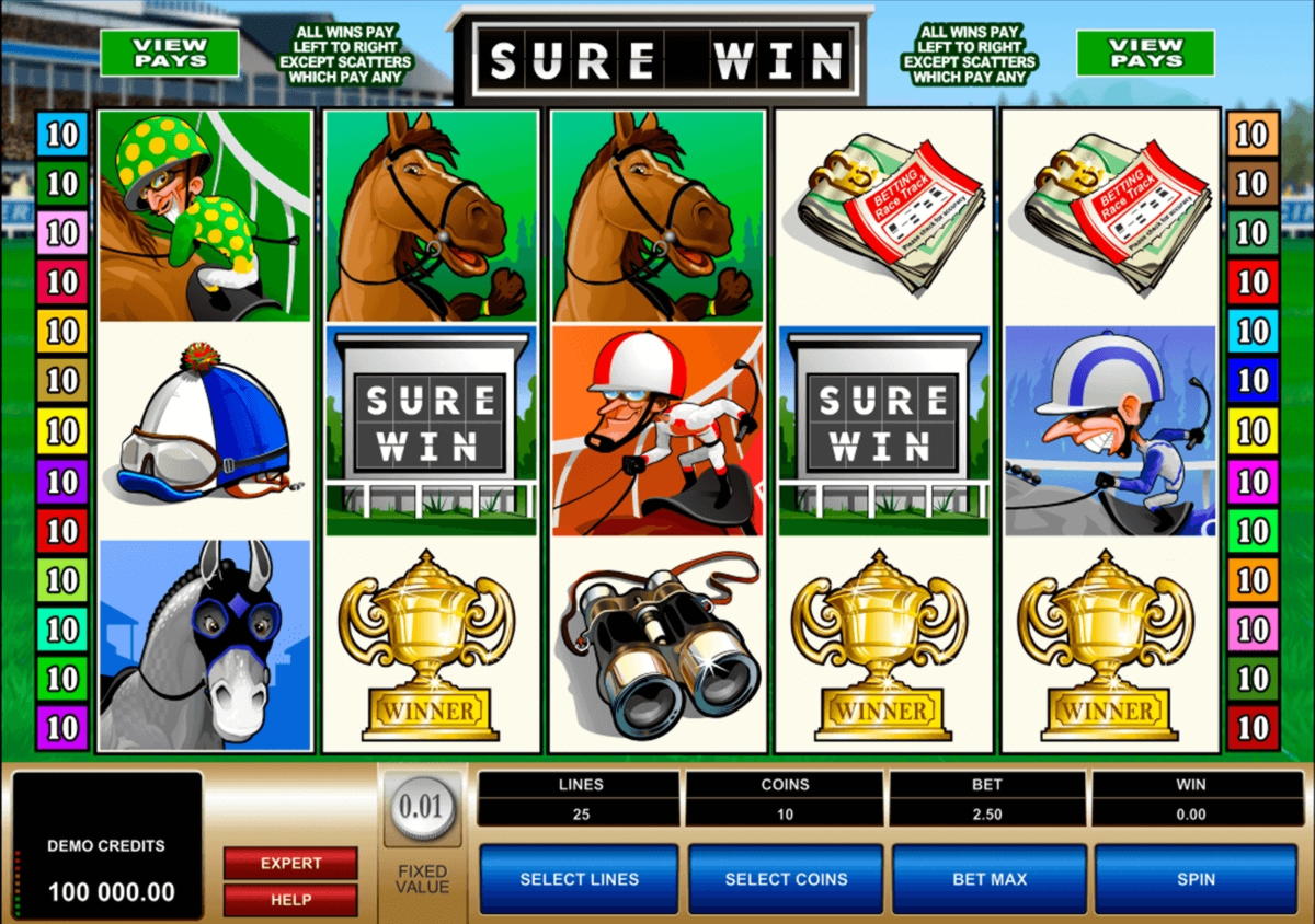 100 Free spins no deposit at Royal Panda Casino