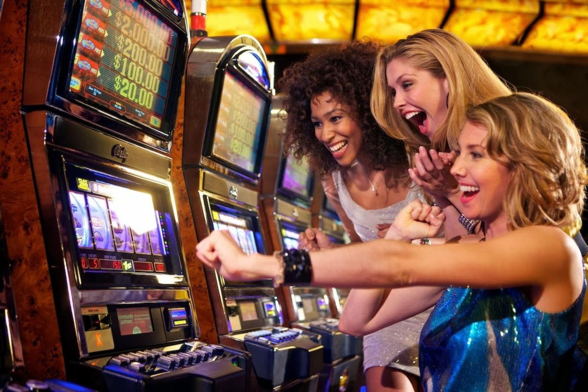 970% Casino match bonus at 777 Casino