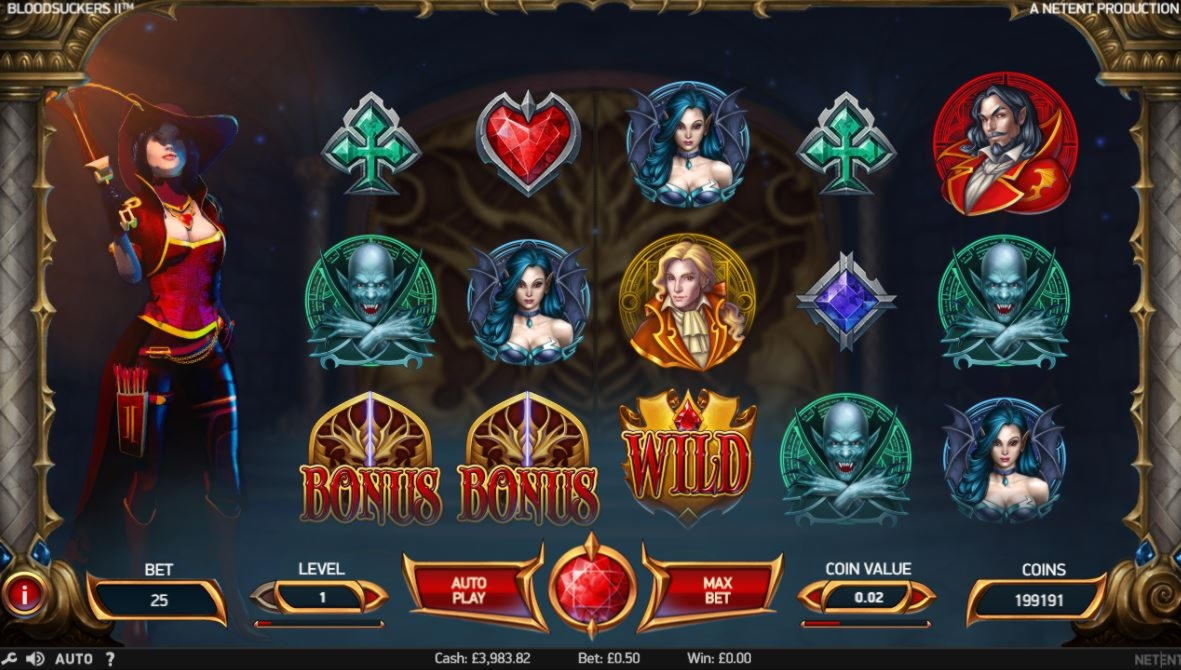 180% Best Signup Bonus Casino at Yako Casino