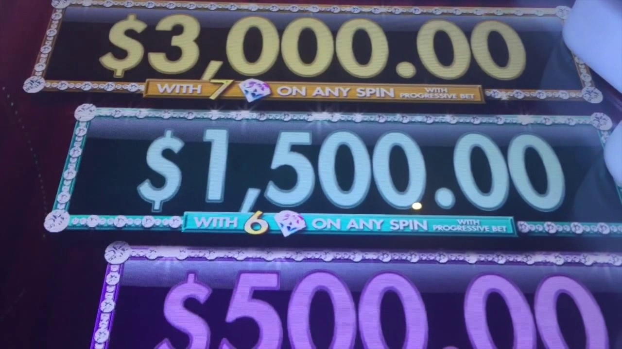 145 Trial Spins at Mrgreen Casino