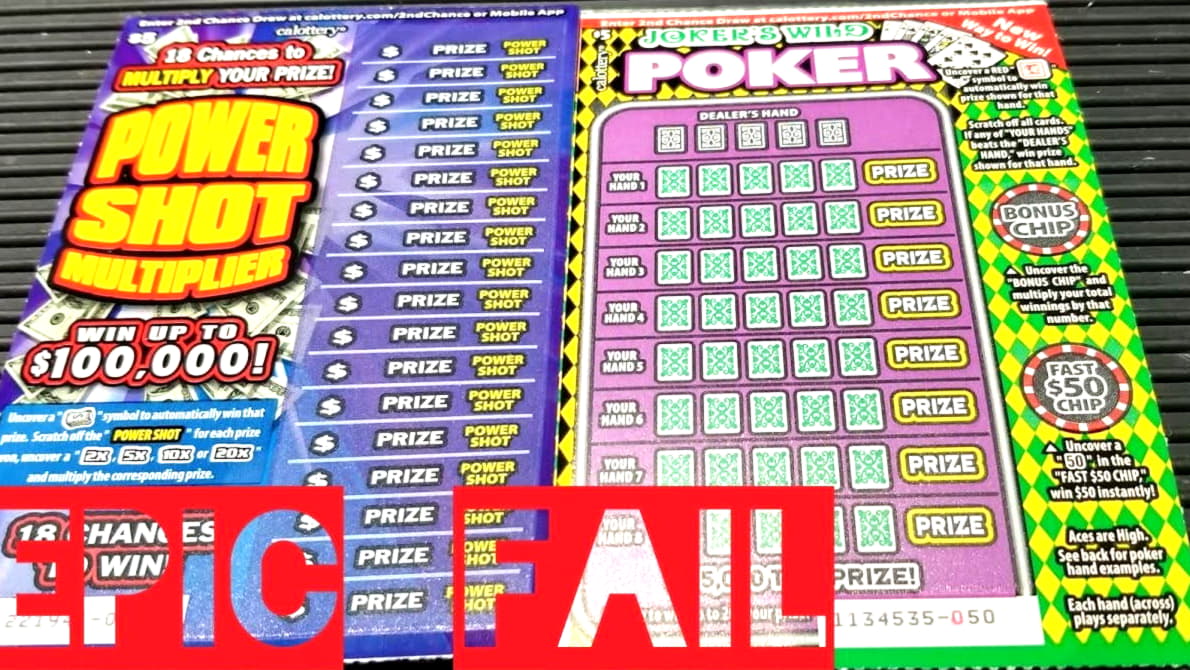 €605 Free Chip Casino at Jet Bull Casino