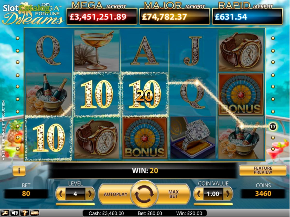 205 Free casino spins at Yako Casino