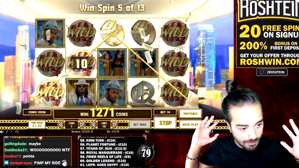 ﻿$2295 NO DEPOSIT BONUS CASINO at Spins Royale Casino