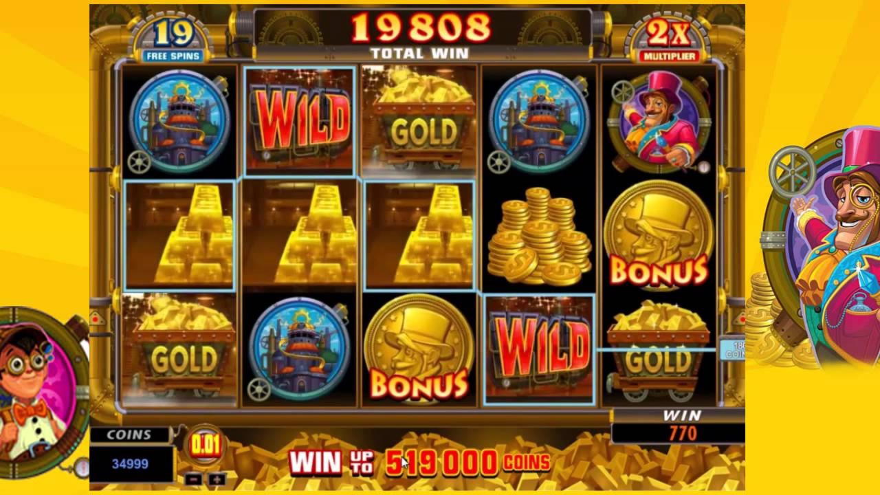 665% Match at a Casino at Magic Red Casino