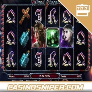 EUR 320 free casino chip at CasiPlay Casino