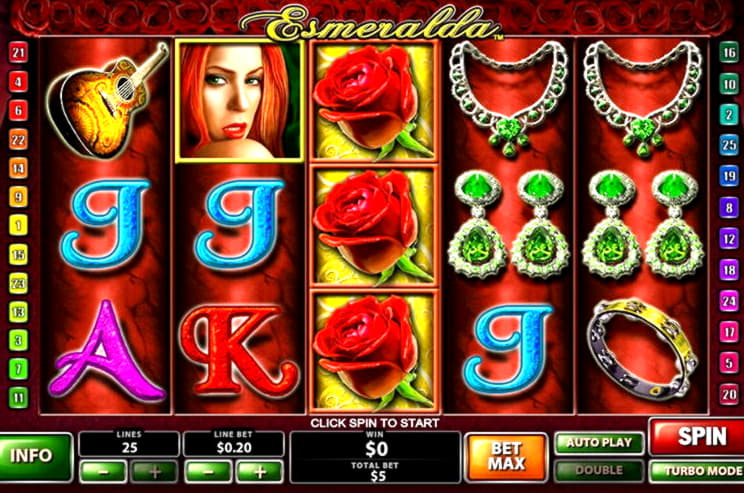 €435 Free casino chip at Twin Casino