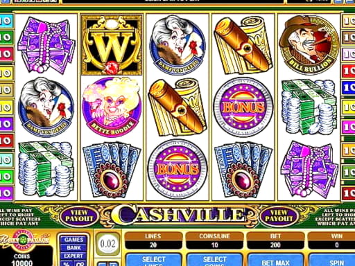 ﻿$1111 Casino tournaments freeroll at Mrgreen Casino