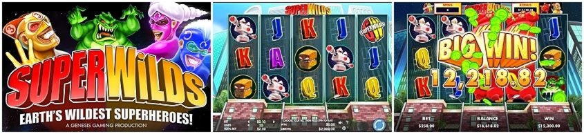 90 Free Spins no deposit casino at Euro Palace Casino
