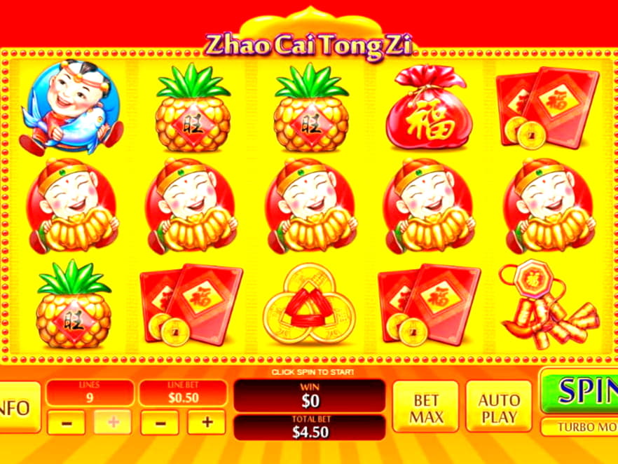 ﻿$630 Tournament at Jet Bull Casino