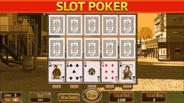 165 Free Spins no deposit casino at Cherry Casino