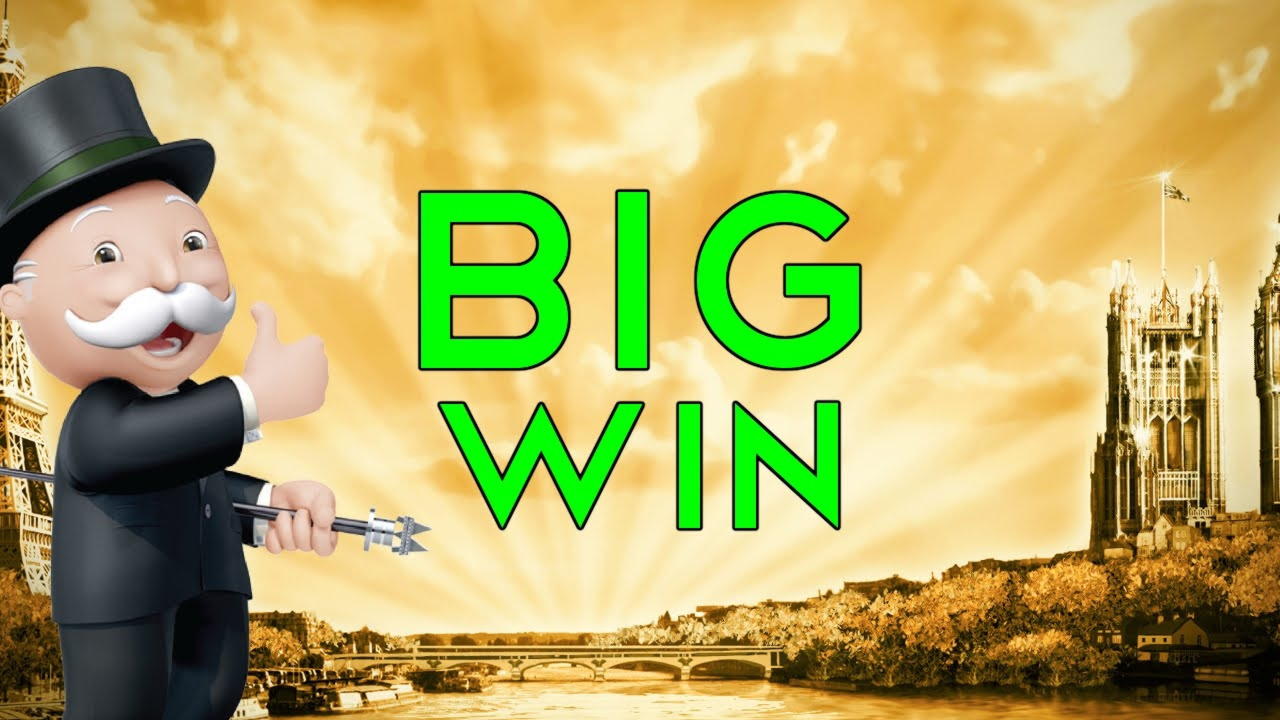 $1015 No Deposit at Jet Bull Casino