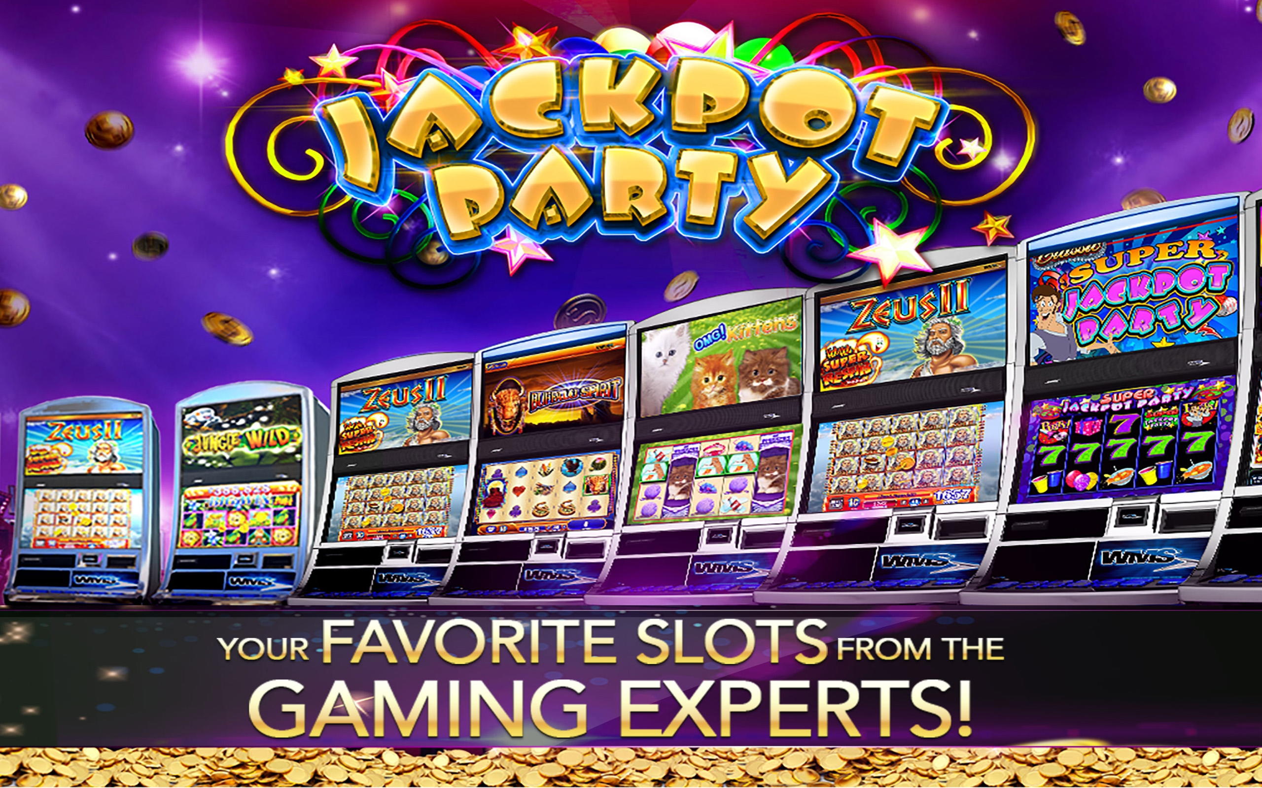 90% Match at a casino at Magic Red Casino