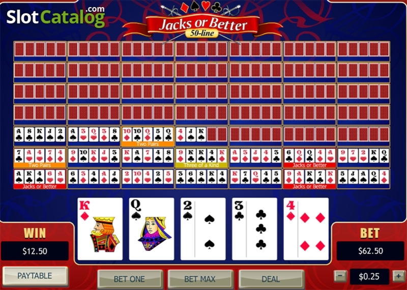 180 free casino spins at bWin Casino