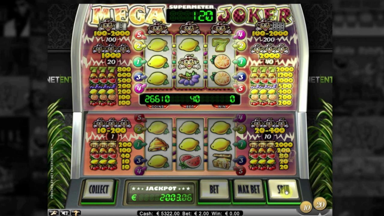 111 Free Spins at Royal Panda Casino