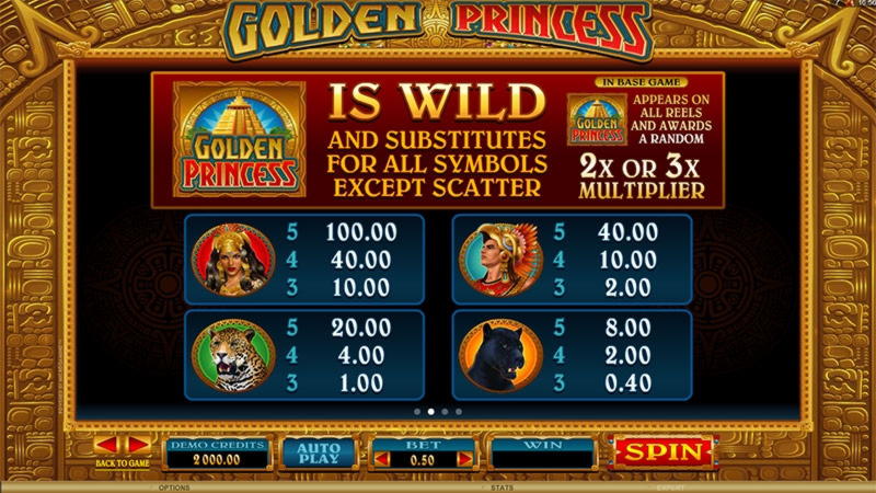 $170 Free Cash at 777 Casino