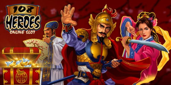 EUR 385 free chip at Jet Bull Casino