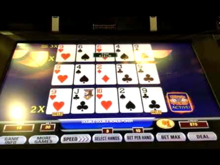 222 Free Spins no deposit at Jackpot City Casino