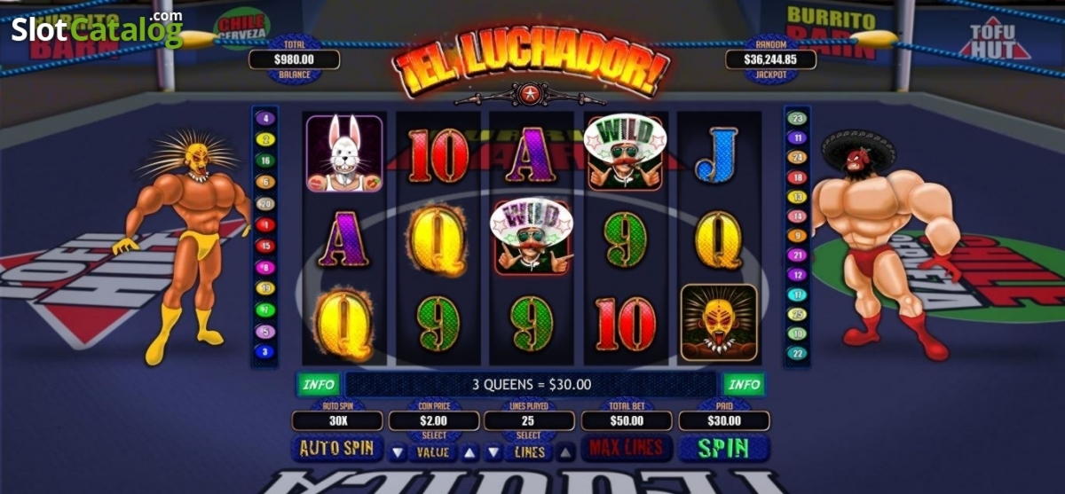 €4355 no deposit at Spin Palace Casino
