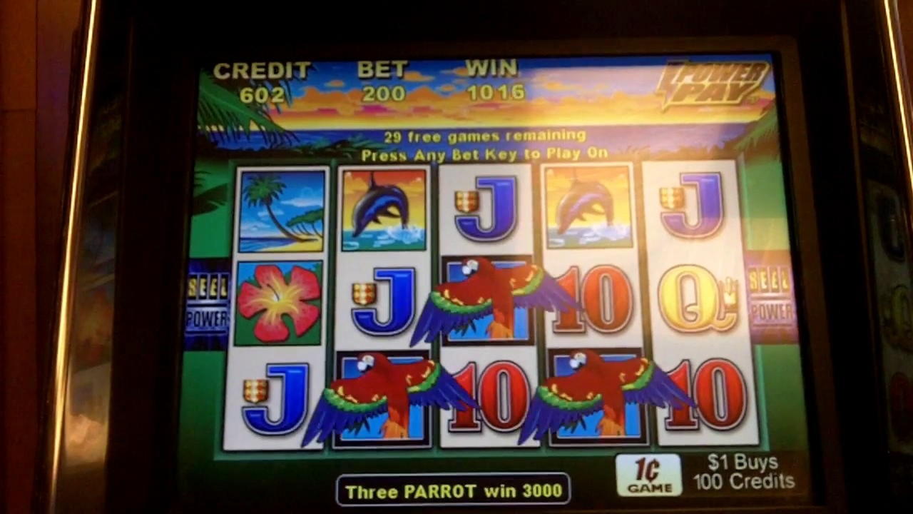 ﻿$1320 No deposit at bWin Casino