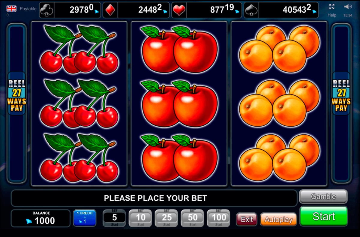€3335 NO DEPOSIT BONUS CASINO at Wunderino Casino