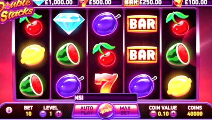 $395 Casino tournaments freeroll at CasiPlay Casino
