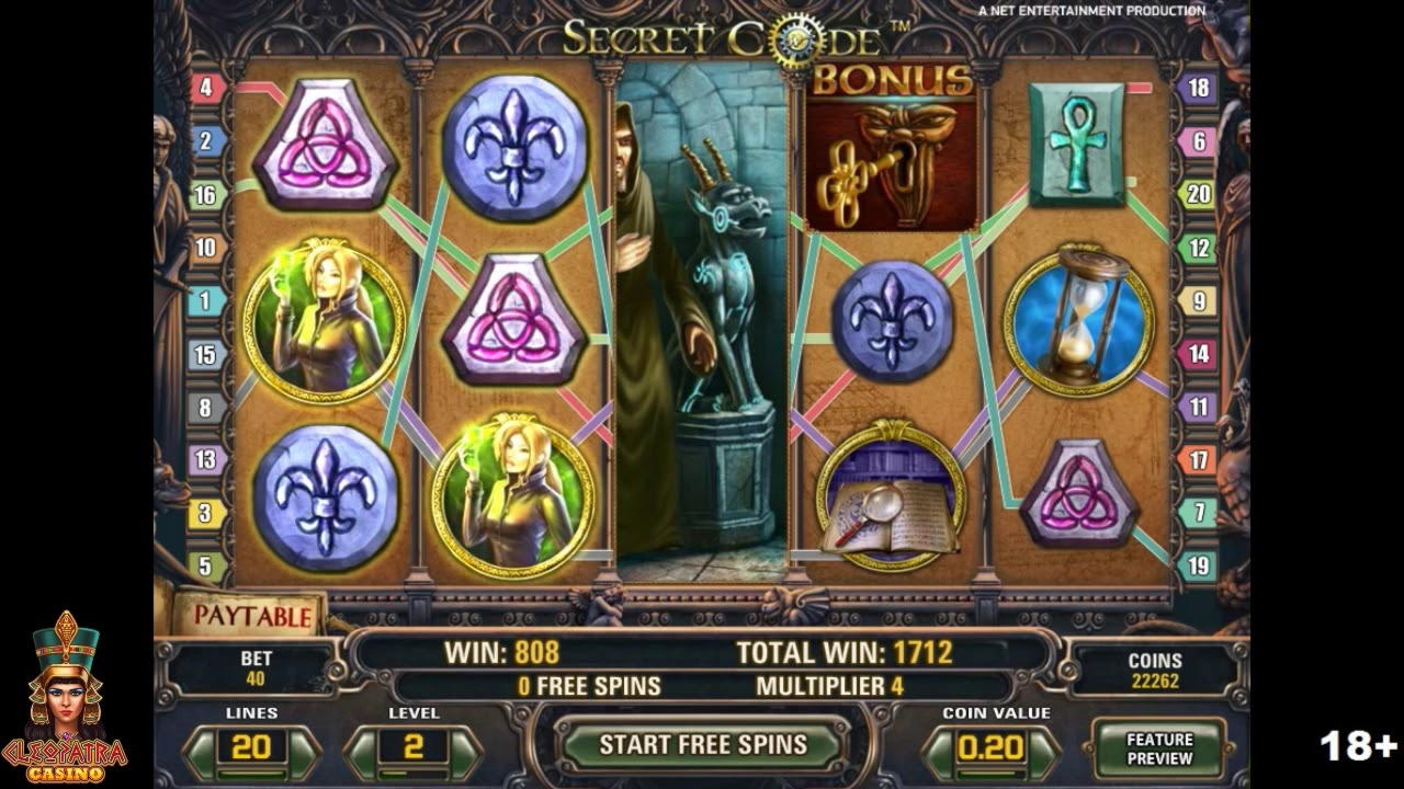 50% Match Bonus at Karamba Casino