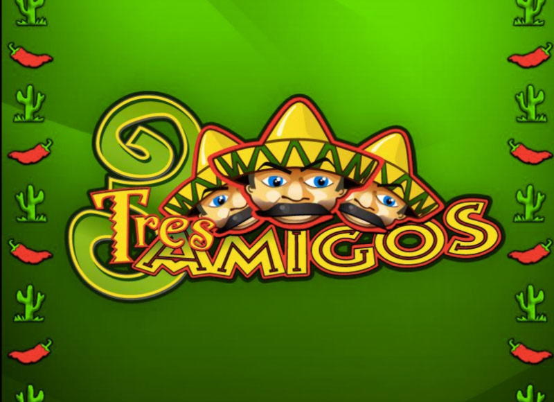 70 Trial Spins at Twin Casino