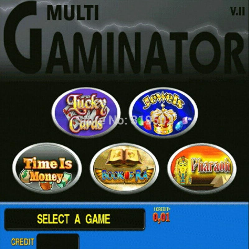 €1345 NO DEPOSIT CASINO BONUS at Royal Panda Casino