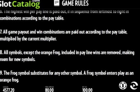 815% Welcome Bonus at Jet Bull Casino