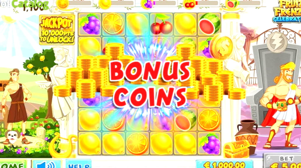 70 Free Spins no deposit casino at Magic Red Casino