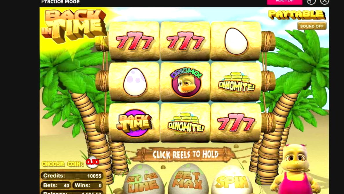 975% Best Signup Bonus Casino at Twin Casino