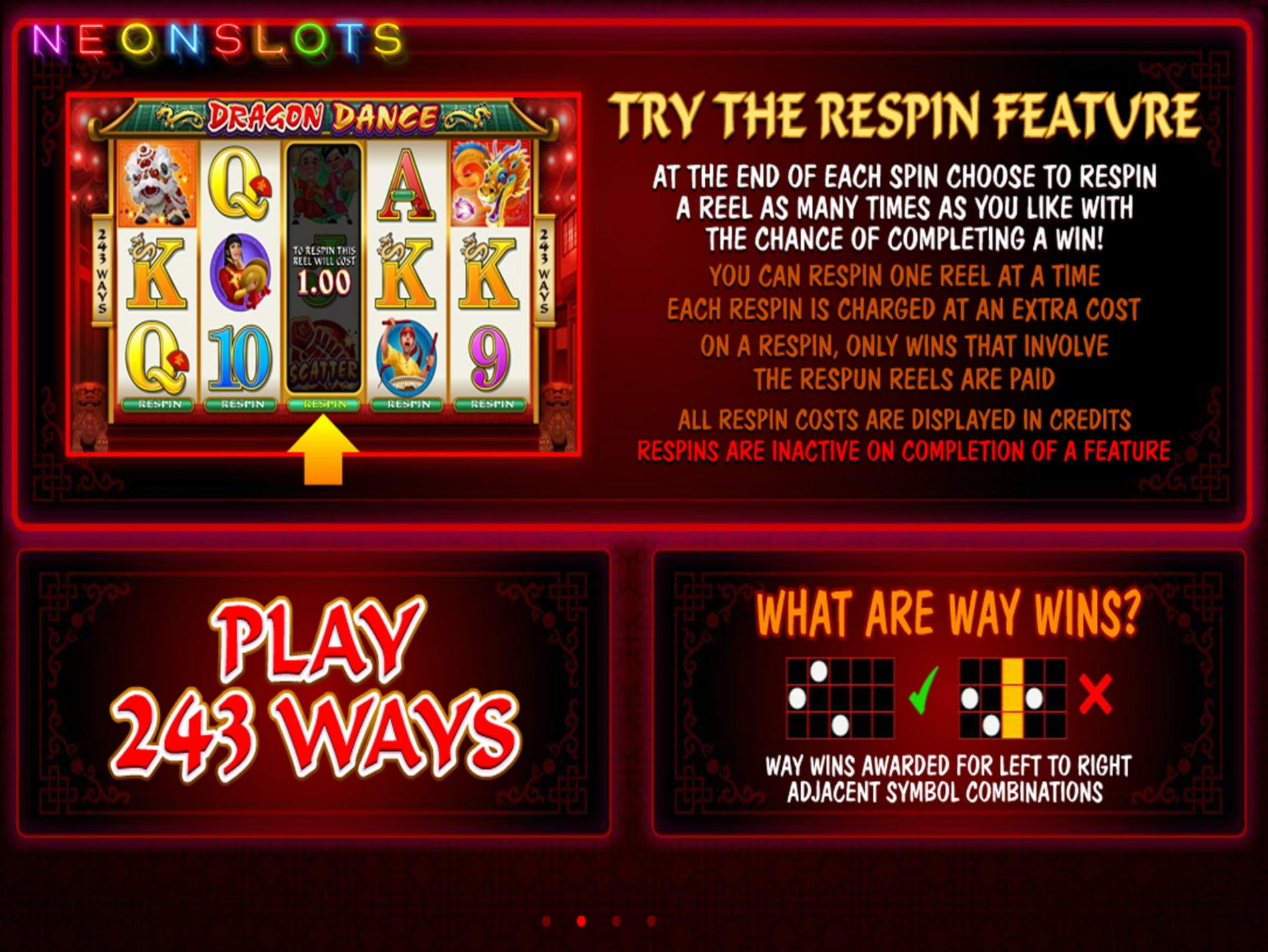 EURO 225 no deposit casino bonus at CasiPlay Casino