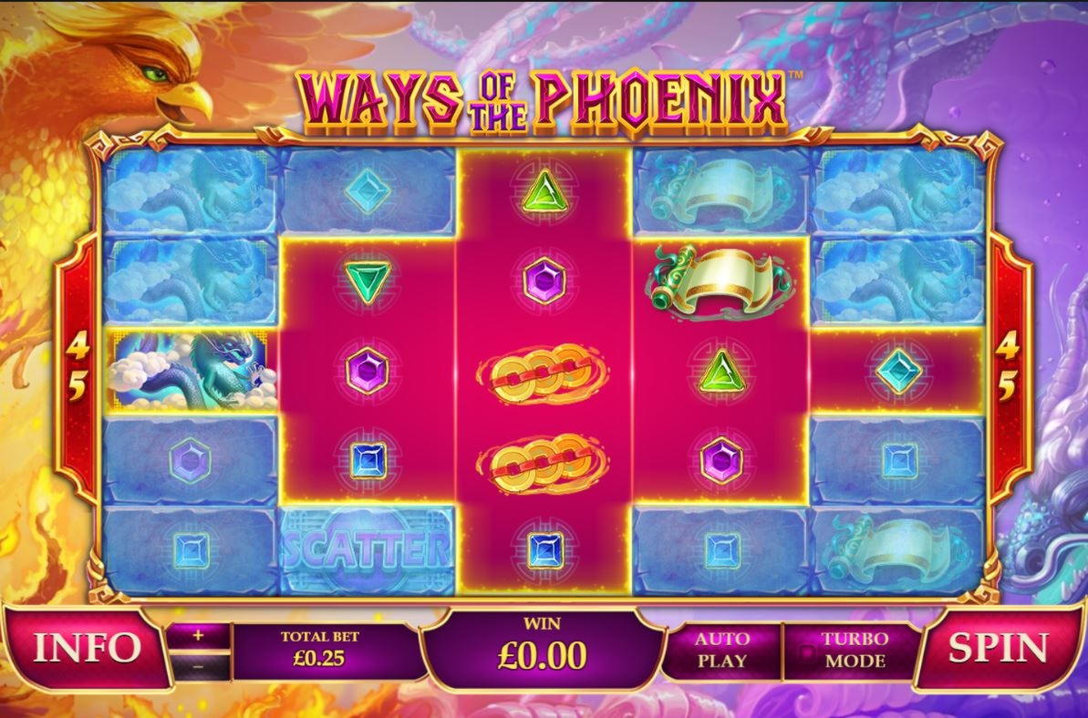 ﻿$330 Free Cash at Magic Red Casino